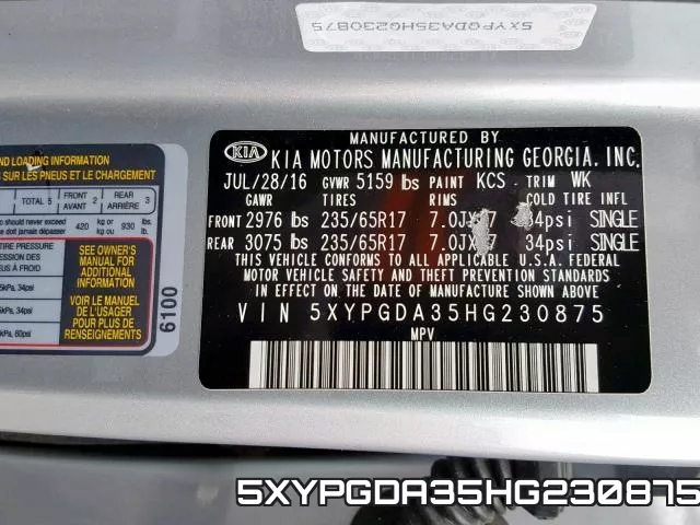 5XYPGDA35HG230875_10.webp