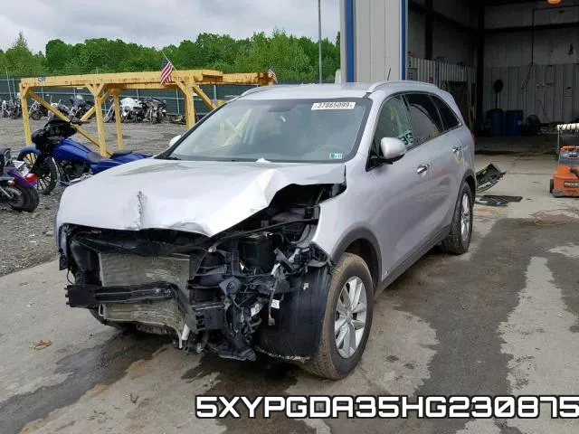 5XYPGDA35HG230875_2.webp
