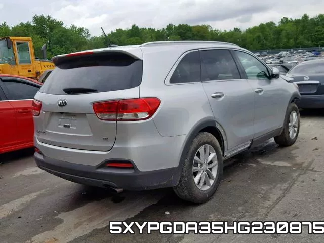 5XYPGDA35HG230875_4.webp
