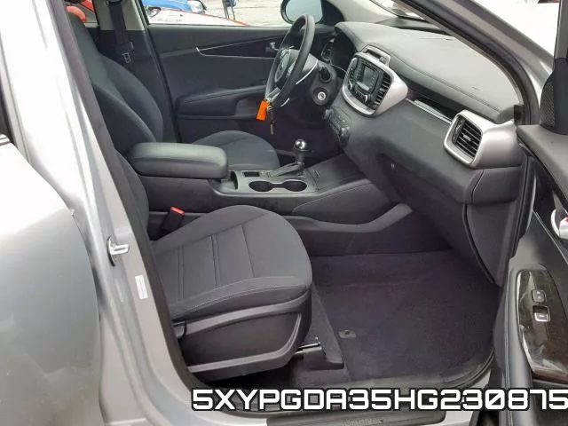 5XYPGDA35HG230875_5.webp