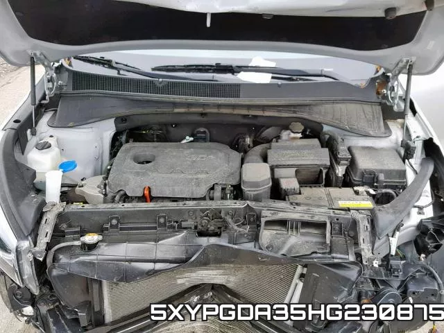 5XYPGDA35HG230875_7.webp