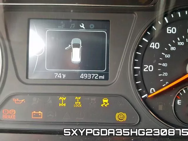 5XYPGDA35HG230875_8.webp