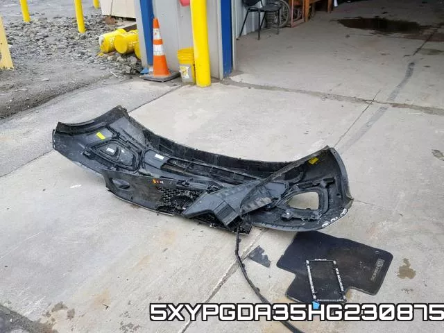 5XYPGDA35HG230875_9.webp