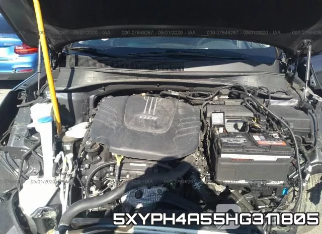 5XYPH4A55HG317805_10.webp