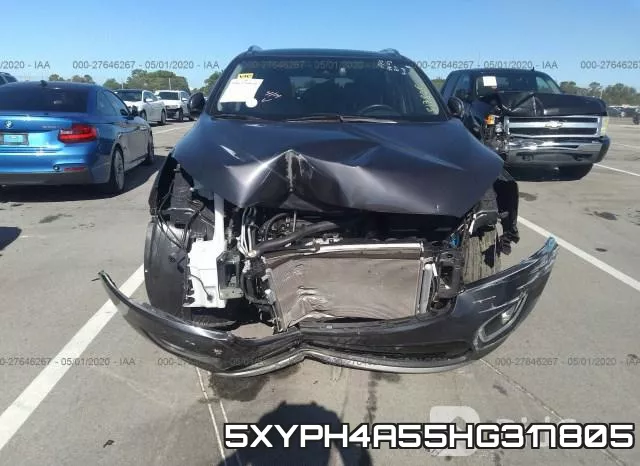 5XYPH4A55HG317805_6.webp