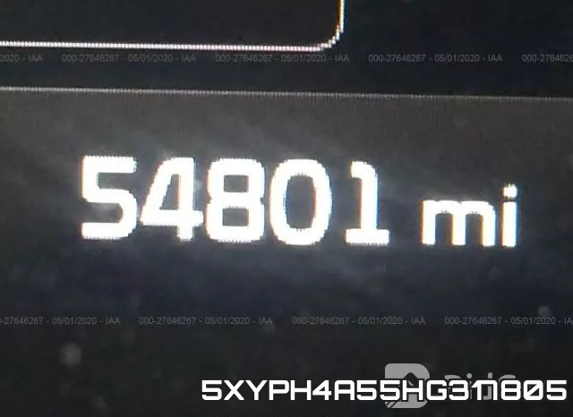 5XYPH4A55HG317805_7.webp