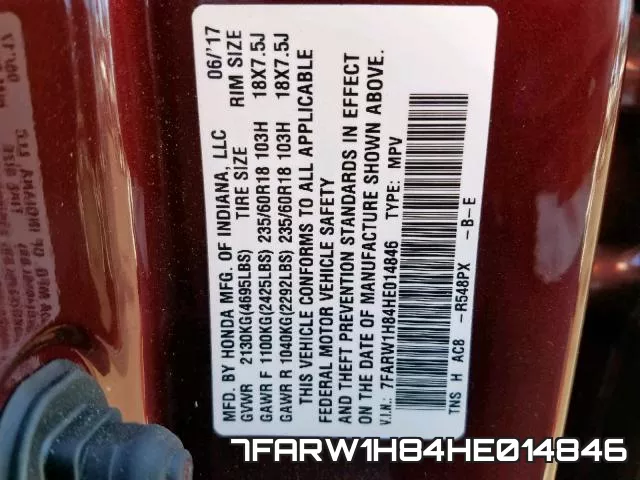 7FARW1H84HE014846_10.webp