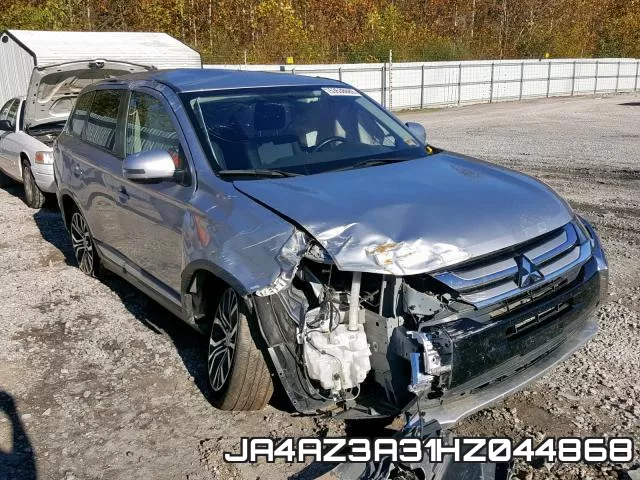 JA4AZ3A31HZ044868_1.webp
