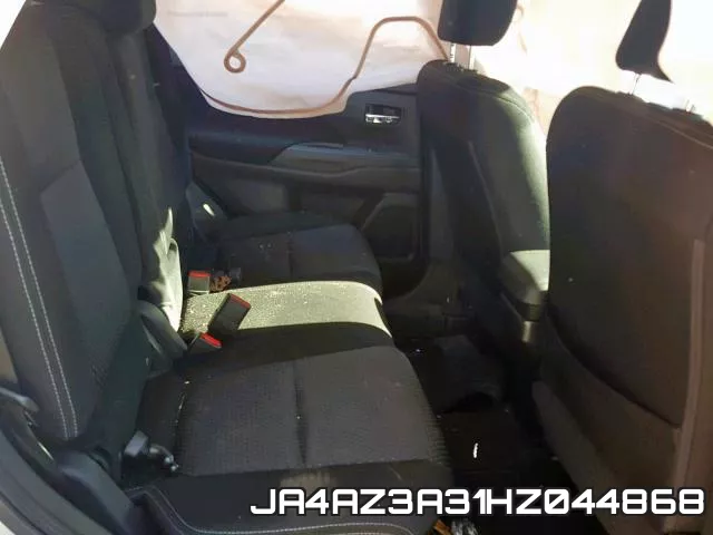 JA4AZ3A31HZ044868_6.webp