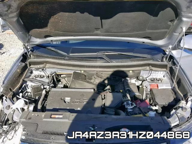 JA4AZ3A31HZ044868_7.webp