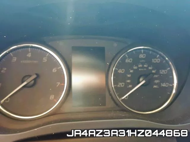 JA4AZ3A31HZ044868_8.webp