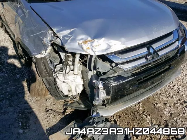 JA4AZ3A31HZ044868_9.webp