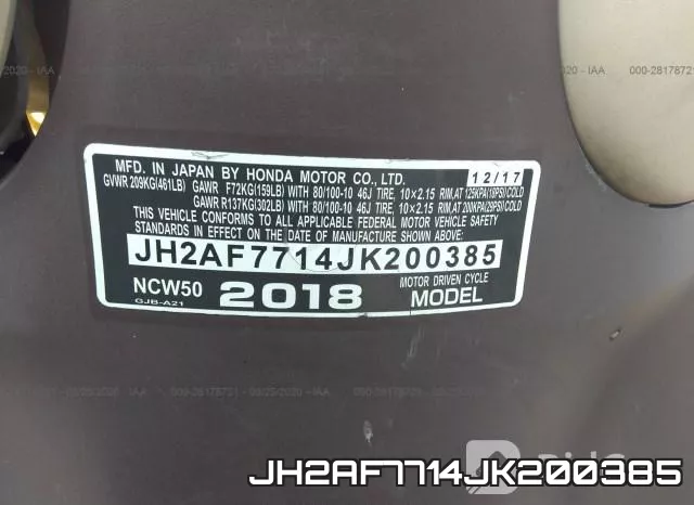 JH2AF7714JK200385_10.webp