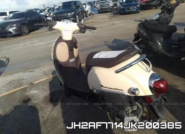 JH2AF7714JK200385_3.webp
