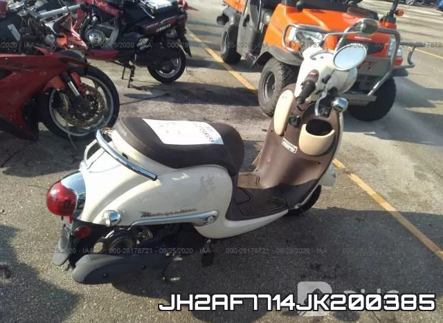 JH2AF7714JK200385_4.webp