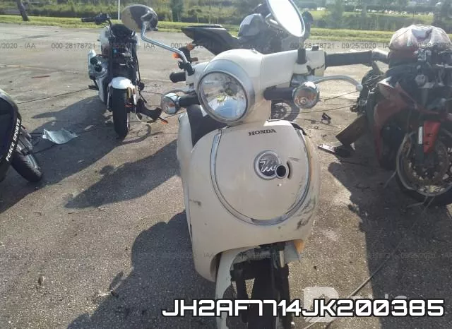 JH2AF7714JK200385_5.webp