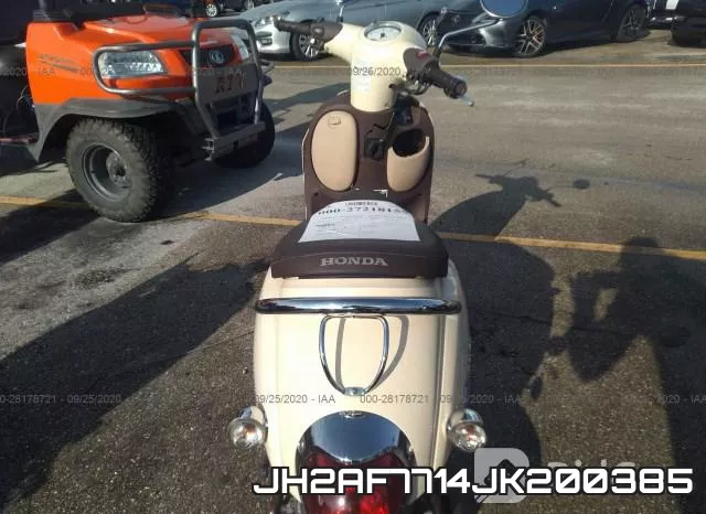 JH2AF7714JK200385_6.webp