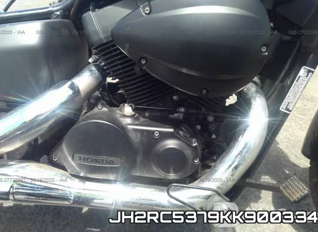 JH2RC5379KK900334_8.webp