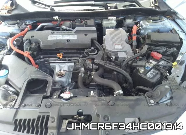 JHMCR6F34HC001314_10.webp