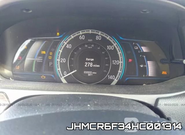 JHMCR6F34HC001314_7.webp