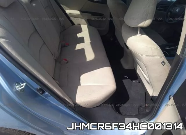 JHMCR6F34HC001314_8.webp