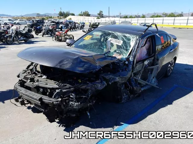 JHMCR6F55HC002960_2.webp