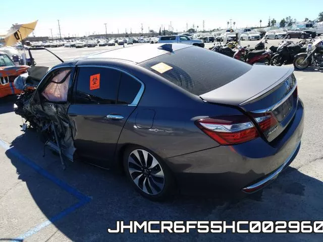 JHMCR6F55HC002960_3.webp