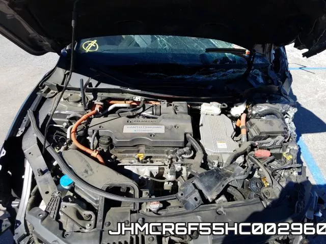 JHMCR6F55HC002960_7.webp