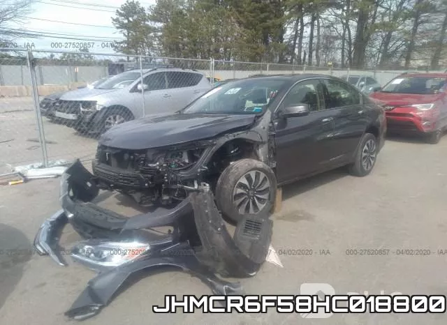 JHMCR6F58HC018800_2.webp
