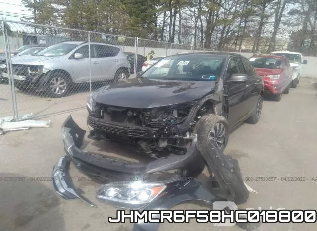 JHMCR6F58HC018800_6.webp