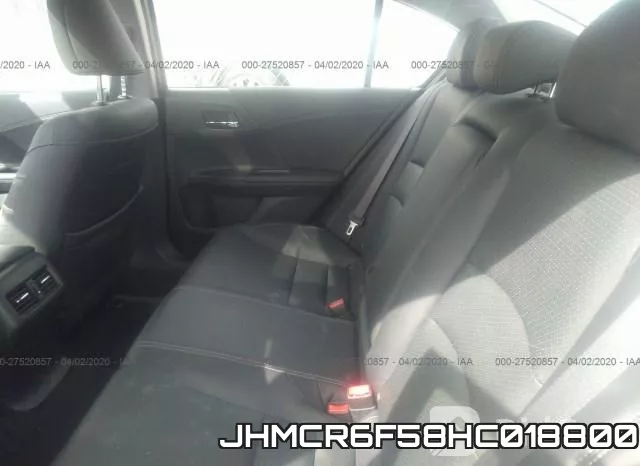 JHMCR6F58HC018800_8.webp