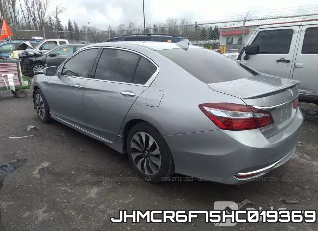 JHMCR6F75HC019369