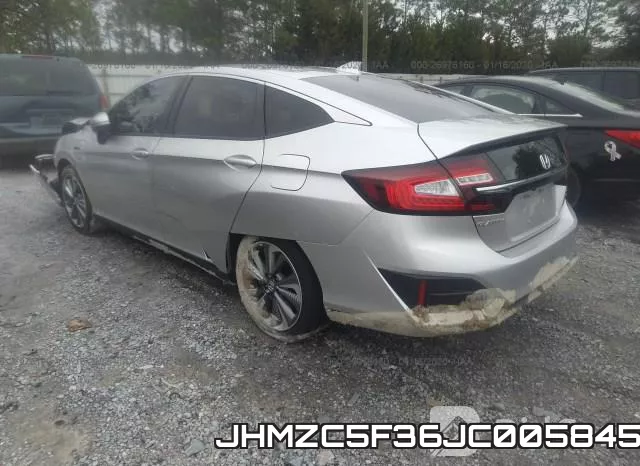JHMZC5F36JC005845_3.webp