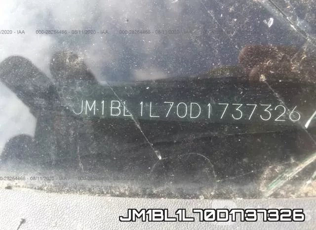 JM1BL1L70D1737326_9.webp