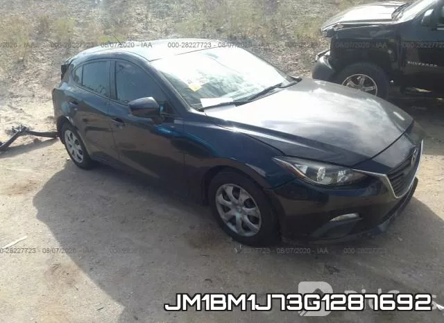 JM1BM1J73G1287692