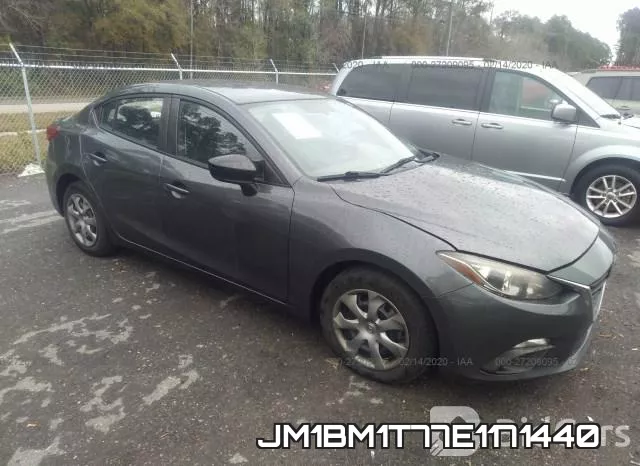 JM1BM1T77E1171440