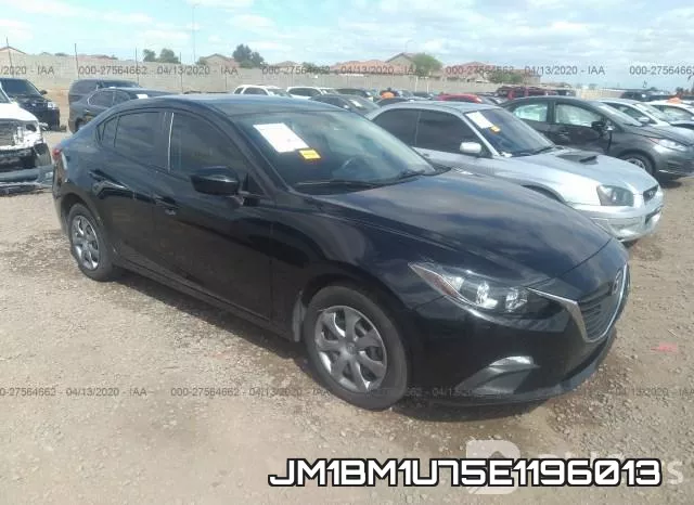 JM1BM1U75E1196013