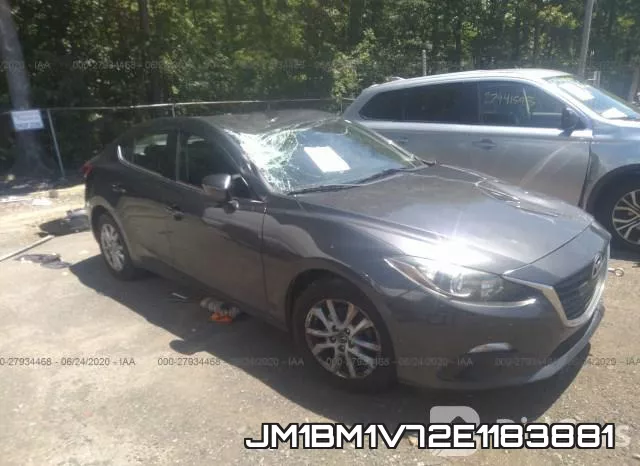 JM1BM1V72E1183881