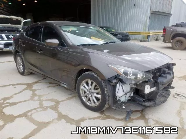 JM1BM1V73E1161582