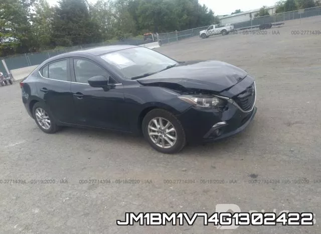 JM1BM1V74G1302422