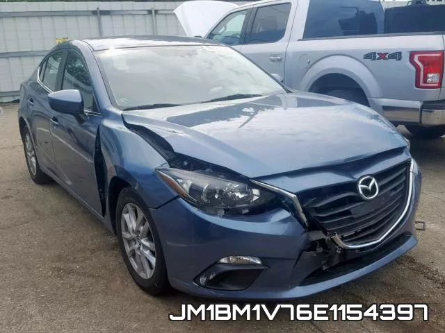 JM1BM1V76E1154397