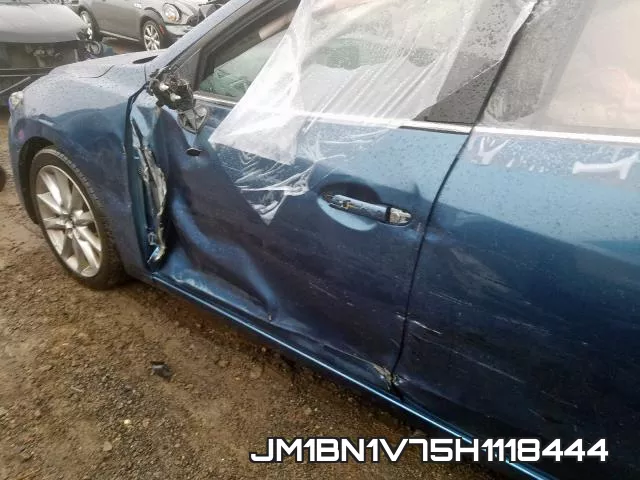 JM1BN1V75H1118444_10.webp