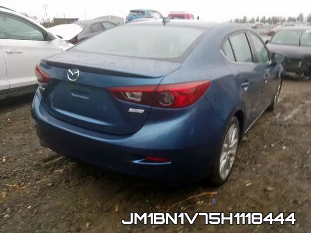 JM1BN1V75H1118444_4.webp