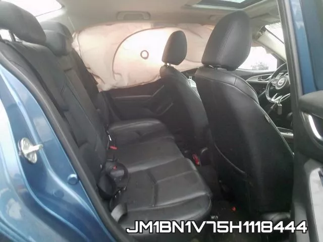JM1BN1V75H1118444_6.webp