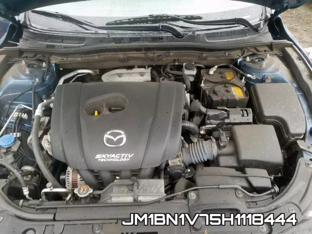 JM1BN1V75H1118444_7.webp