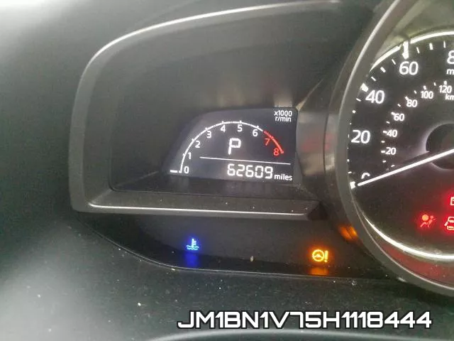 JM1BN1V75H1118444_8.webp