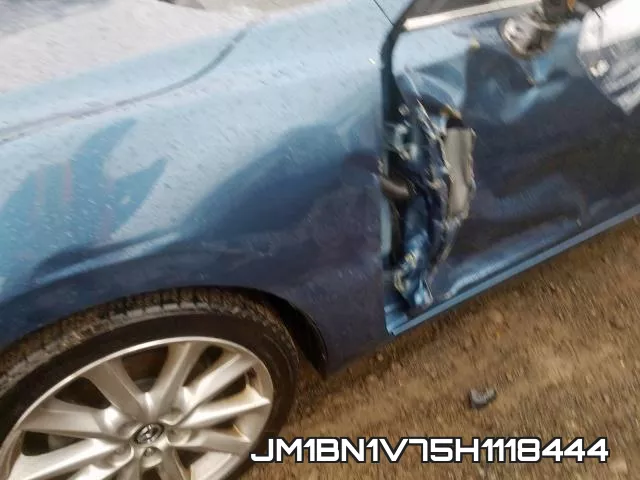 JM1BN1V75H1118444_9.webp