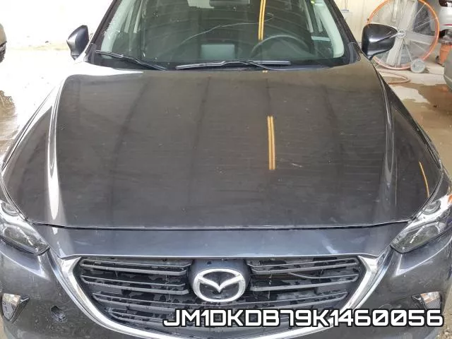 JM1DKDB79K1460056_9.webp