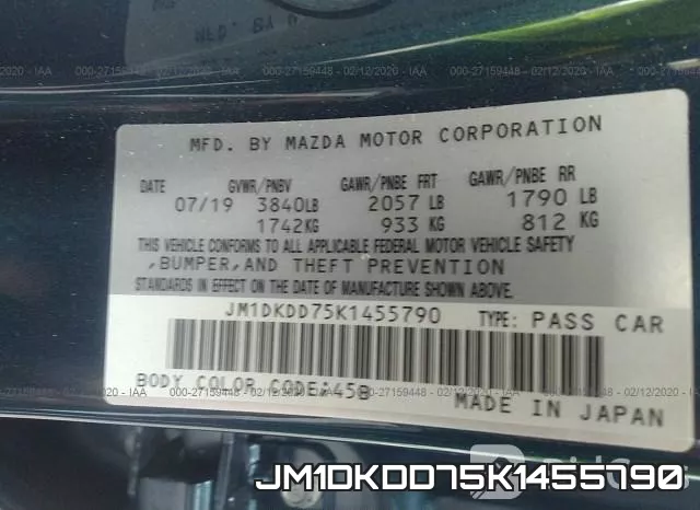JM1DKDD75K1455790_9.webp