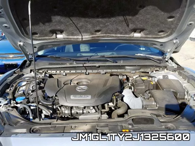 JM1GL1TY2J1325600_7.webp